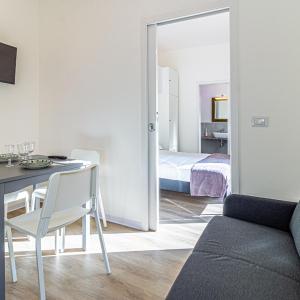 In Fiera - Casa Frency