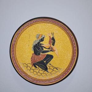 Artemis ktparadise