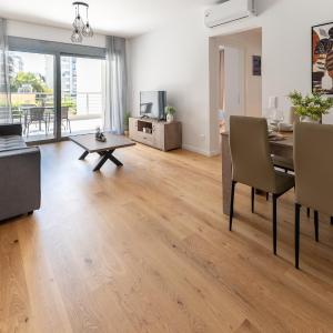 Waylink Residences - Marina Floisvou