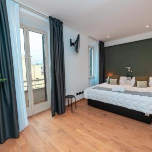 Il Mandorlo - Casa Palmeri