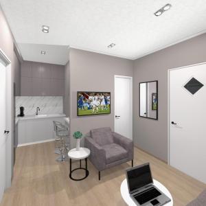 Pagrati Cozy Suite Athens