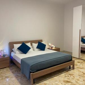San Francesco Home