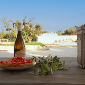 Villa Libellula - The Fab Stay