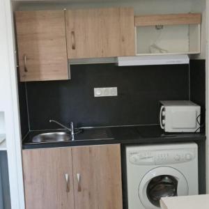 Location Studio manosque Centre ville