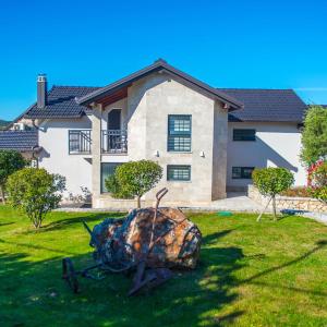 Residence Herzegovina