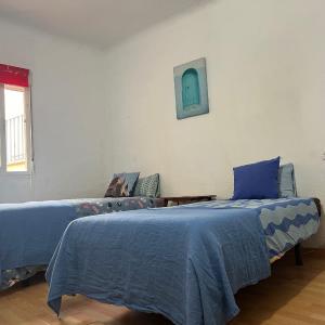 aparment puerto Alto