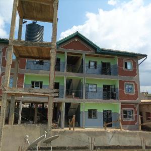 Appartement meublé Nkolbong, San Francisco, Yaoundé
