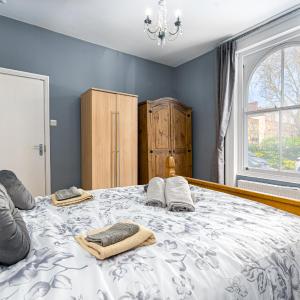 Beautiful House Refurbished