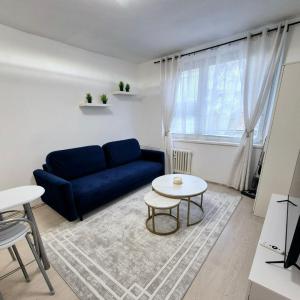 Apartman Vemy 1