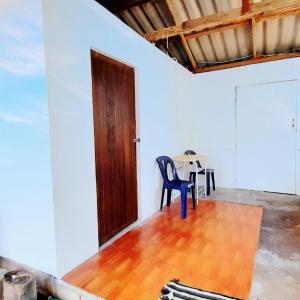 neena s Dormitory
