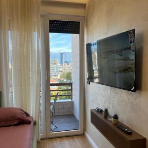 City Center Urban Condo