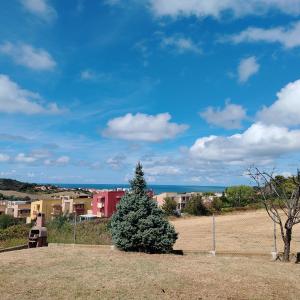 NidodoricoGuesthouse