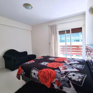 Appartement lumineux plein-centre, parfait pour explorer !