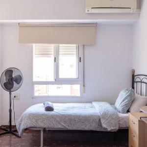 Habitación Cardenal 4