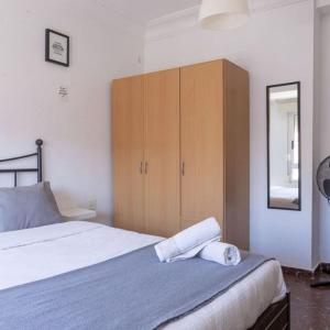 Habitación Cardenal 5
