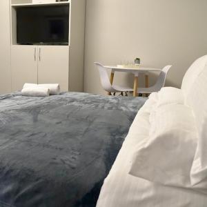 Arni's Apartments