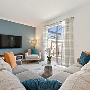 Blue Beach At Storey Lake By Shine Villas #400