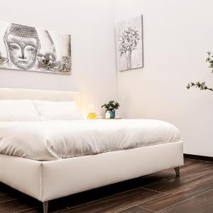 Serenity Suite Chinatown Sarpi Milano - Monolocale Yin