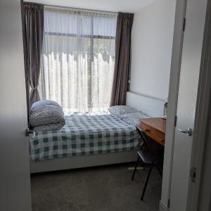 Newmarket Homestay - Double Room
