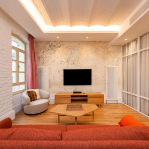 Liberty Residence