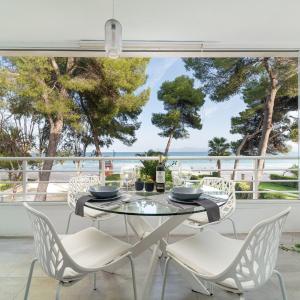 Casa Ketilla