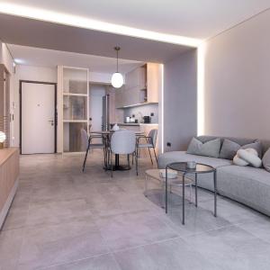 Phaedrus Living Athens Luxury Residences Champagne
