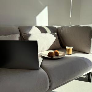 Essentia Tirana Studios