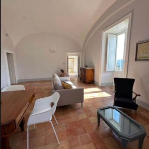 Casa Novecento Ventotene
