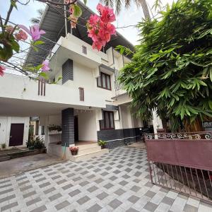 Ritu Homestay