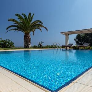 Villa Vinaria Litoa