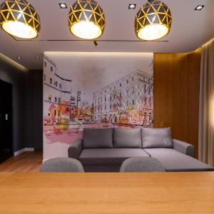 Adore Home