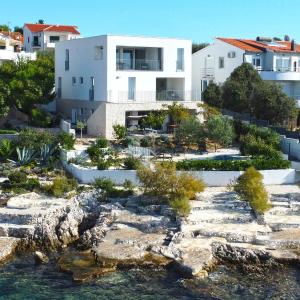 Villa CapeCarol