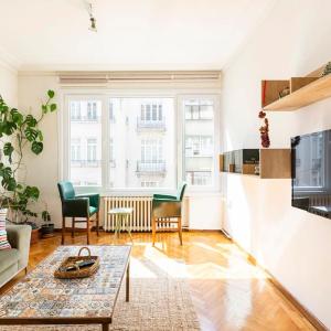 for digital nomads & remote workers