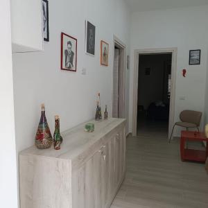 Gold House