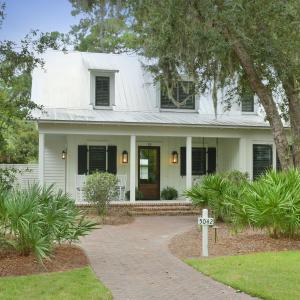 4 Bedroom Wilson Village Home 5042