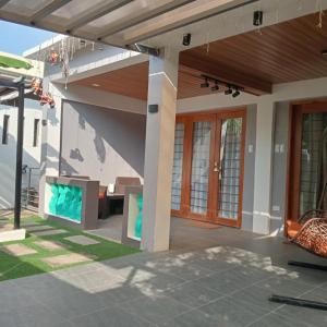 Balay Guti-ay