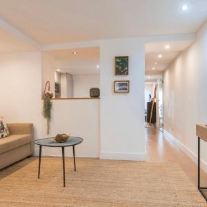 1BDR with Terrace in Alfama Centre by LovelyStay