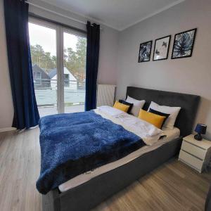 Villa6