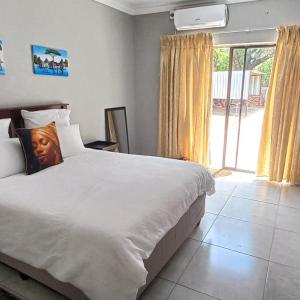 Ammigos Guesthouse