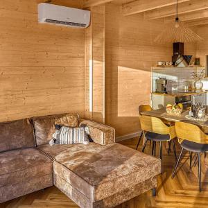 2 Bedroom Awesome Home In Trzesacz
