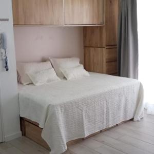 Bella Recoleta 2