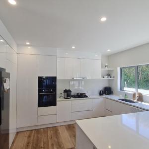 Dream House 3