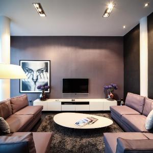 EPIC Seel Street Apartments - Liverpool City Centre