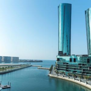 Pearlhouse Bahrain