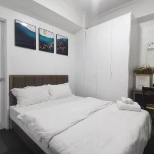 Comfort Accommodation Services