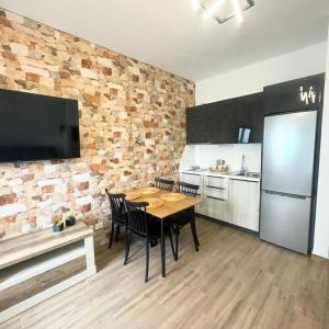 Apartamento Rincón del Mar