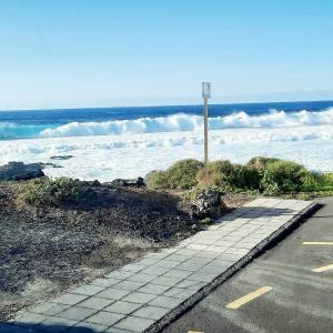 La Santa wifi surf Fast Wi-Fi