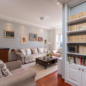 Apartment Alis