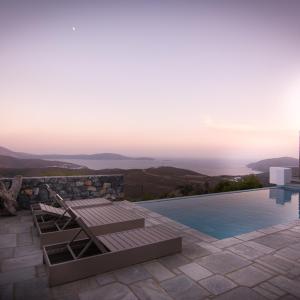 Villa Sun