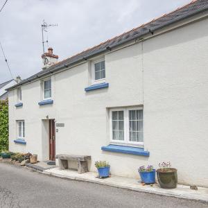 Ivy Cottage